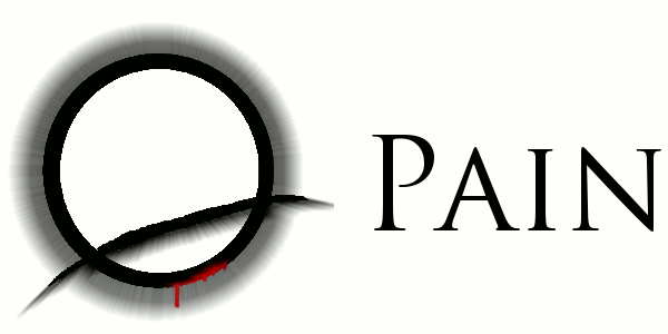 painbanner.gif