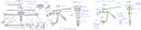 bng__nui_rama_concepts_by_valkyrielightdragon-d37d1y4.png