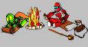 chapter2.gif