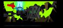 glowbug.gif