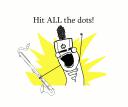hitallthedots.gif