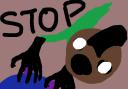 panel17.gif