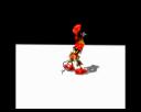 problem.gif