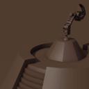 thetelescope.gif