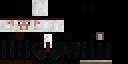 whateveryouwant2.png
