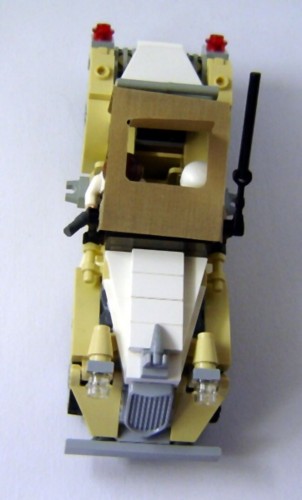lego1_002.jpg