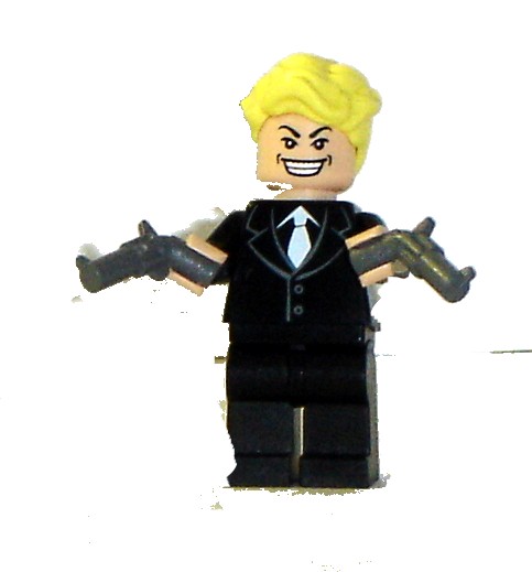 lego1_011.jpg