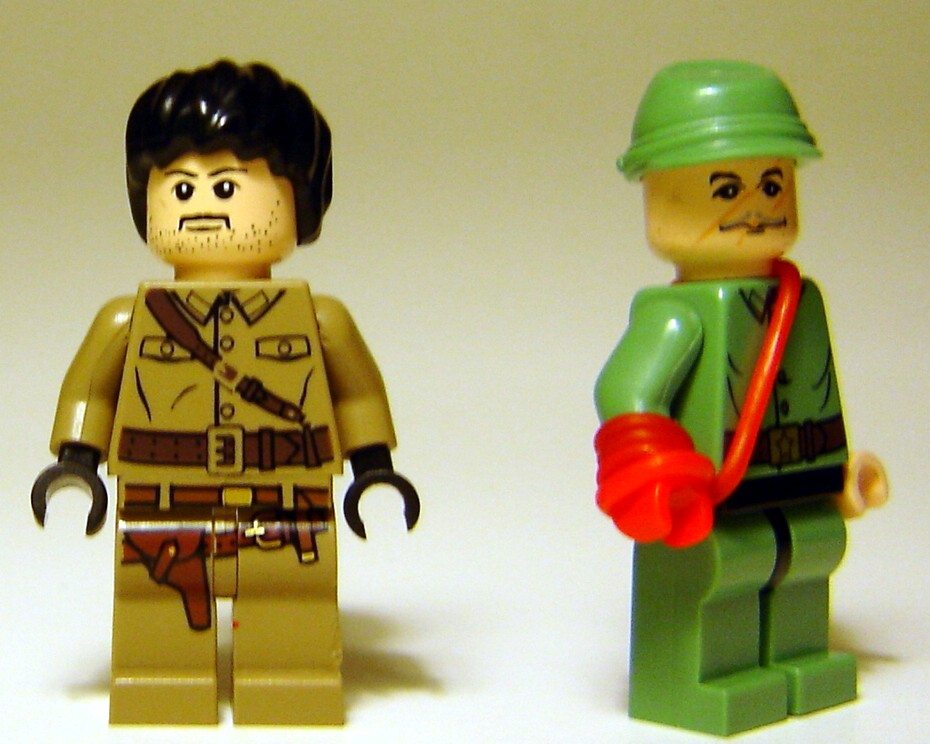 lego2_008.jpg