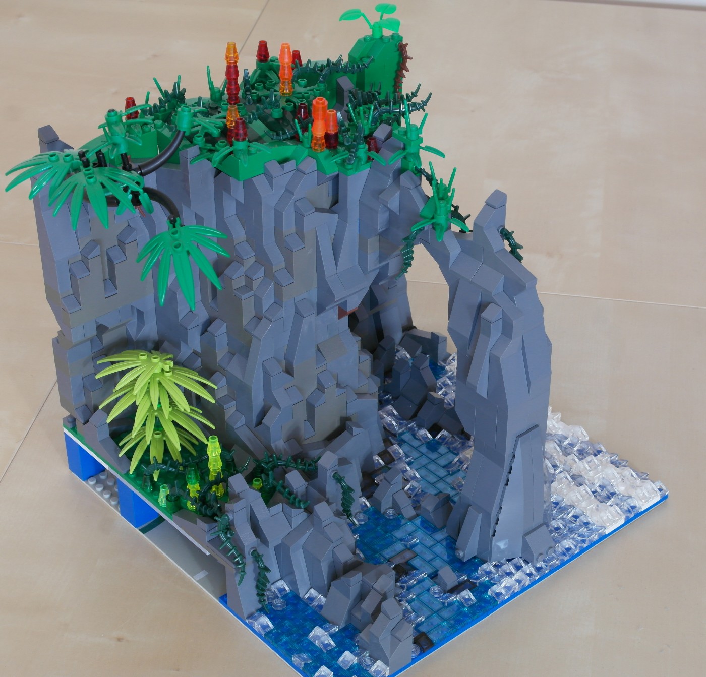 avatar-modules06.jpg