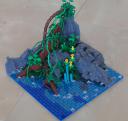 avatar-modules04.jpg