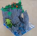 avatar-modules06.jpg