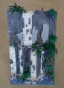 avatarminimodules02.jpg