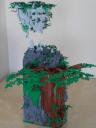 avatarminimodules03.jpg