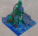 avatarminimodules04.jpg