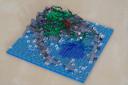 avatarminimodules09.jpg