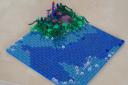 avatarminimodules11.jpg