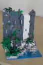 avatarminimodules13.jpg