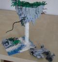 avatarminimodules15.jpg