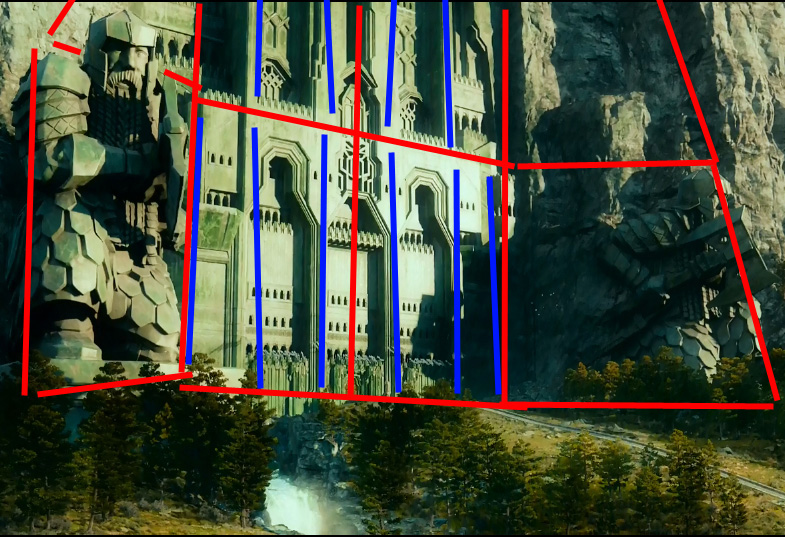 erebor.jpg