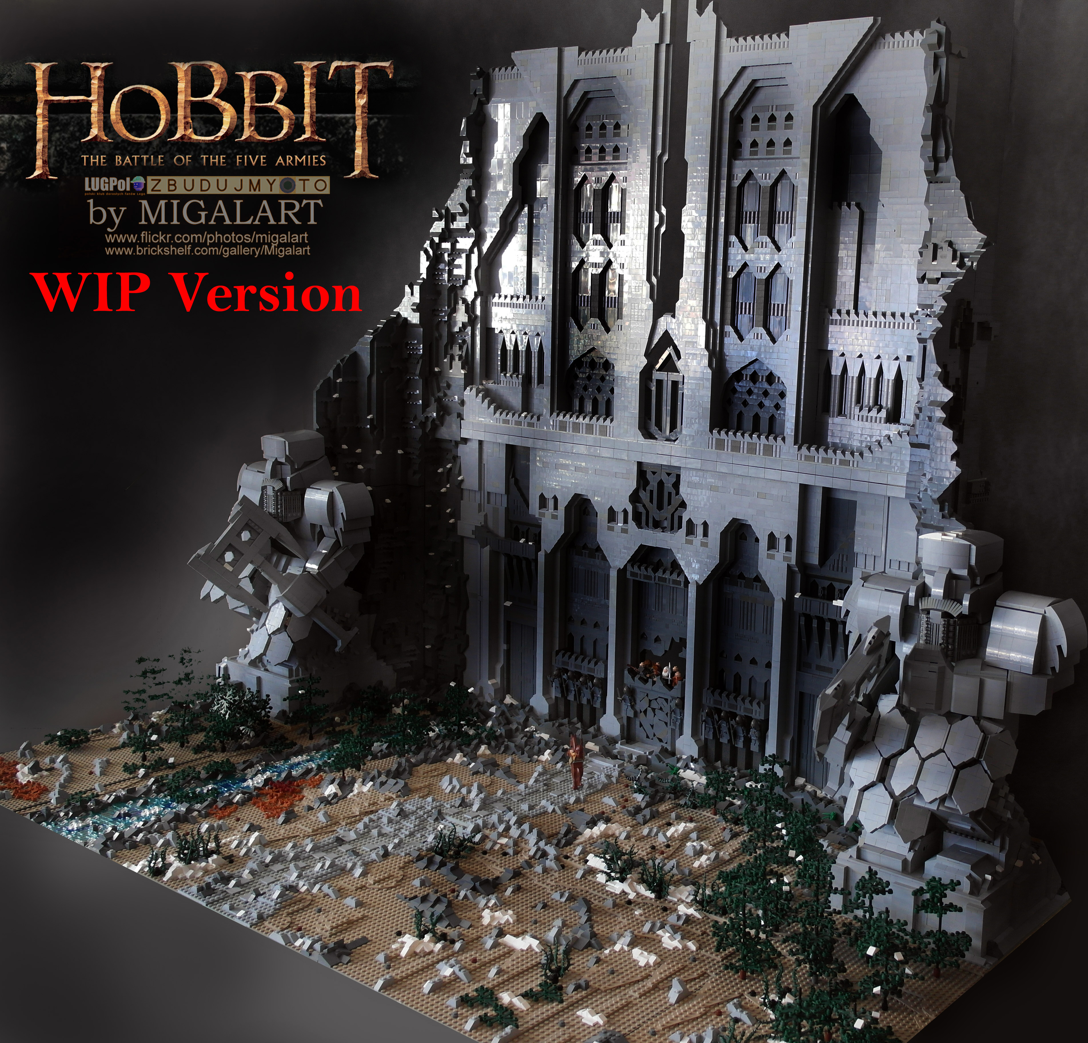 erebor01.jpg