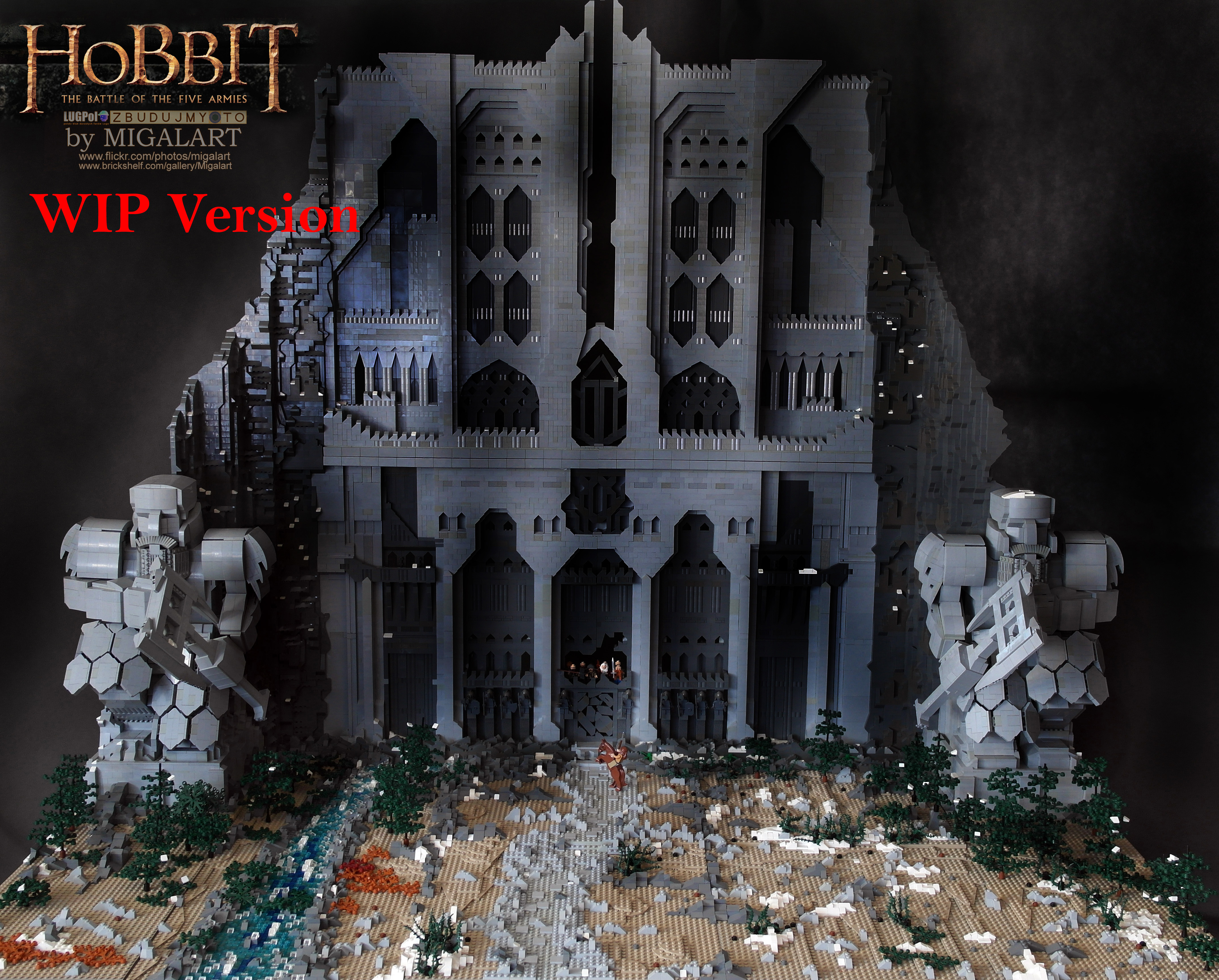 erebor02.jpg