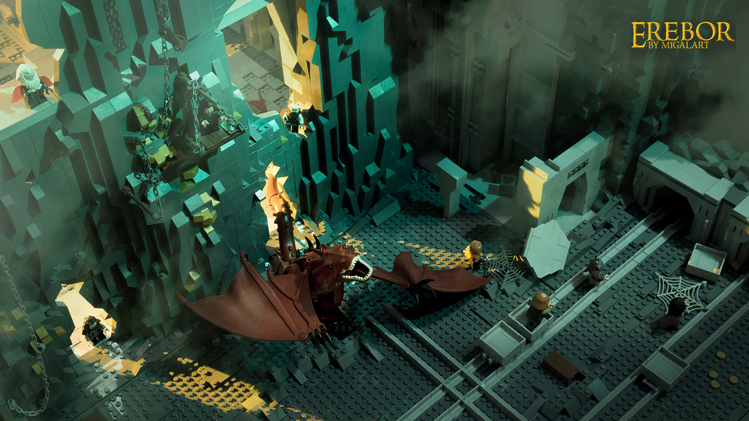 erebor2.jpg