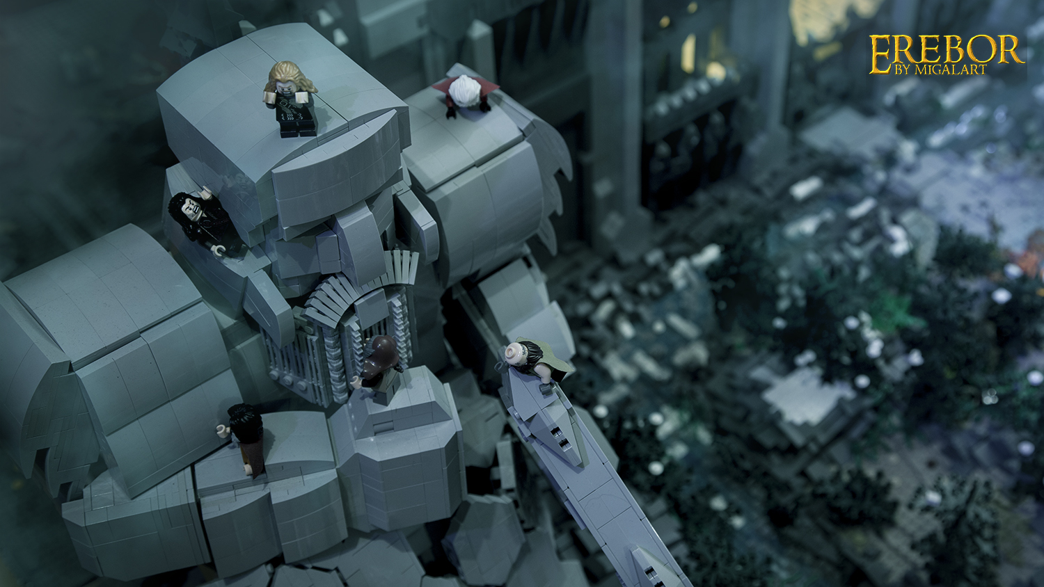 erebor4.jpg