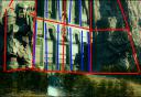 Erebor