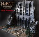 erebor01.jpg
