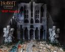 erebor02.jpg