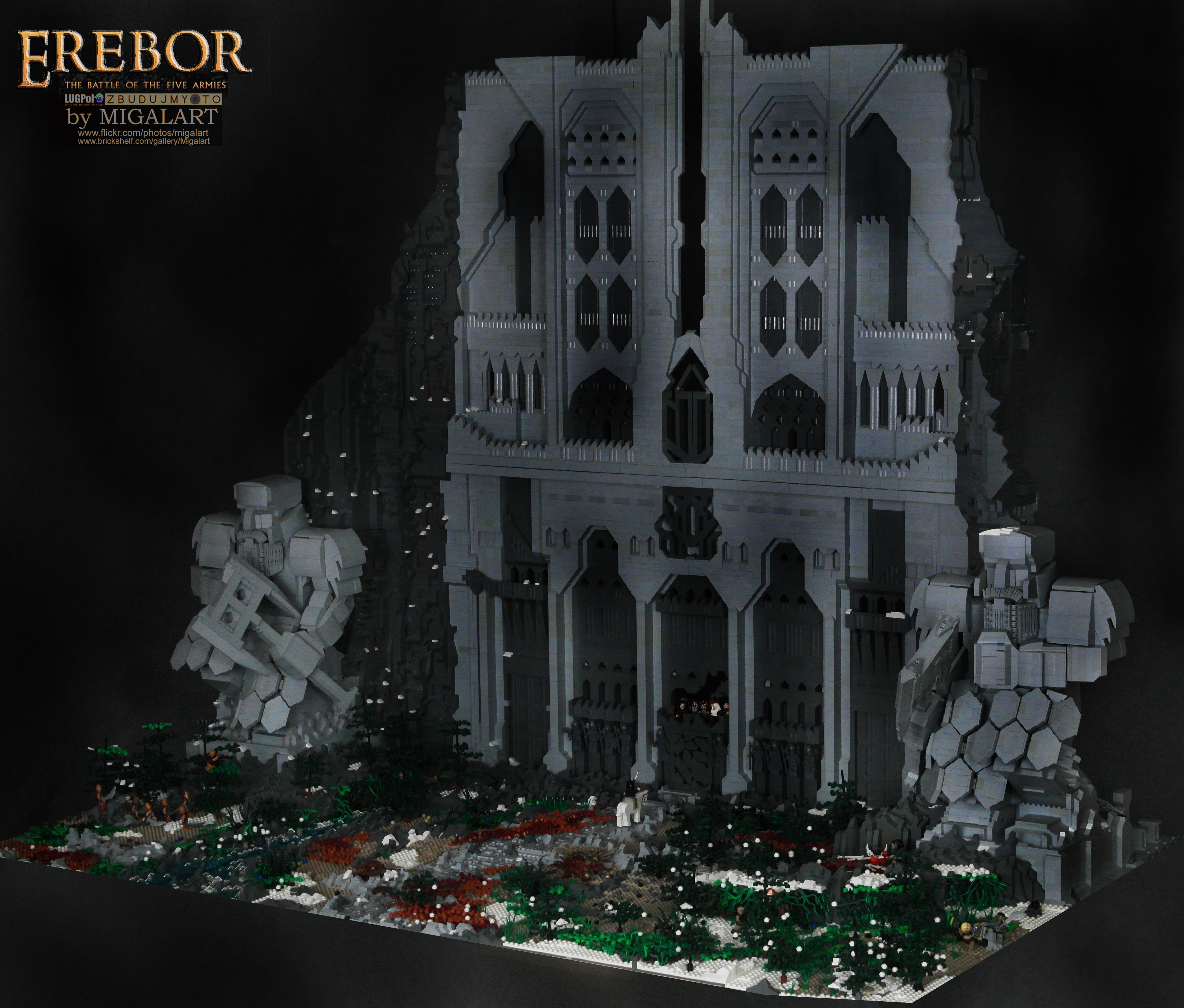erebor01.jpg