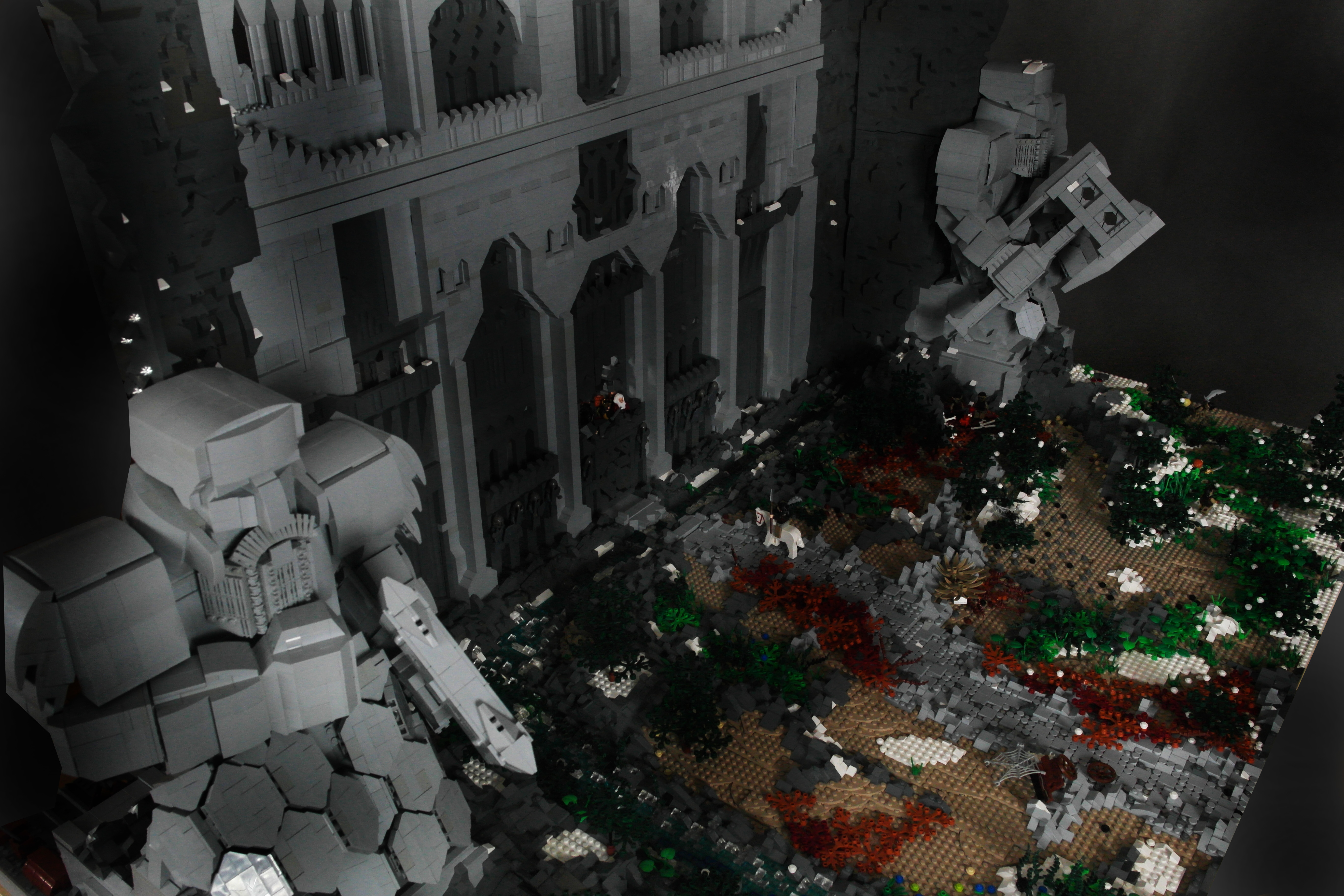 erebor012.jpg