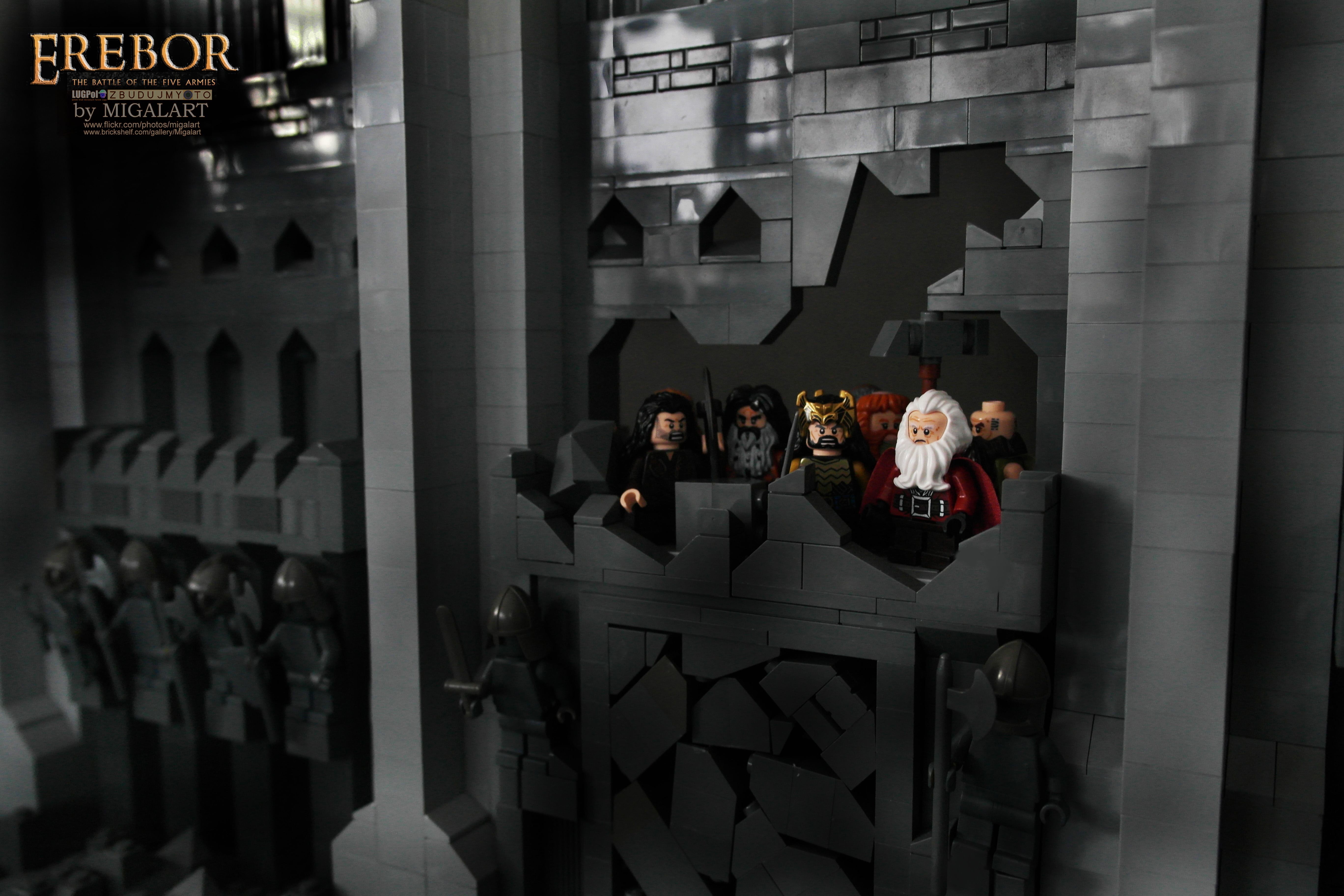 erebor02.jpg