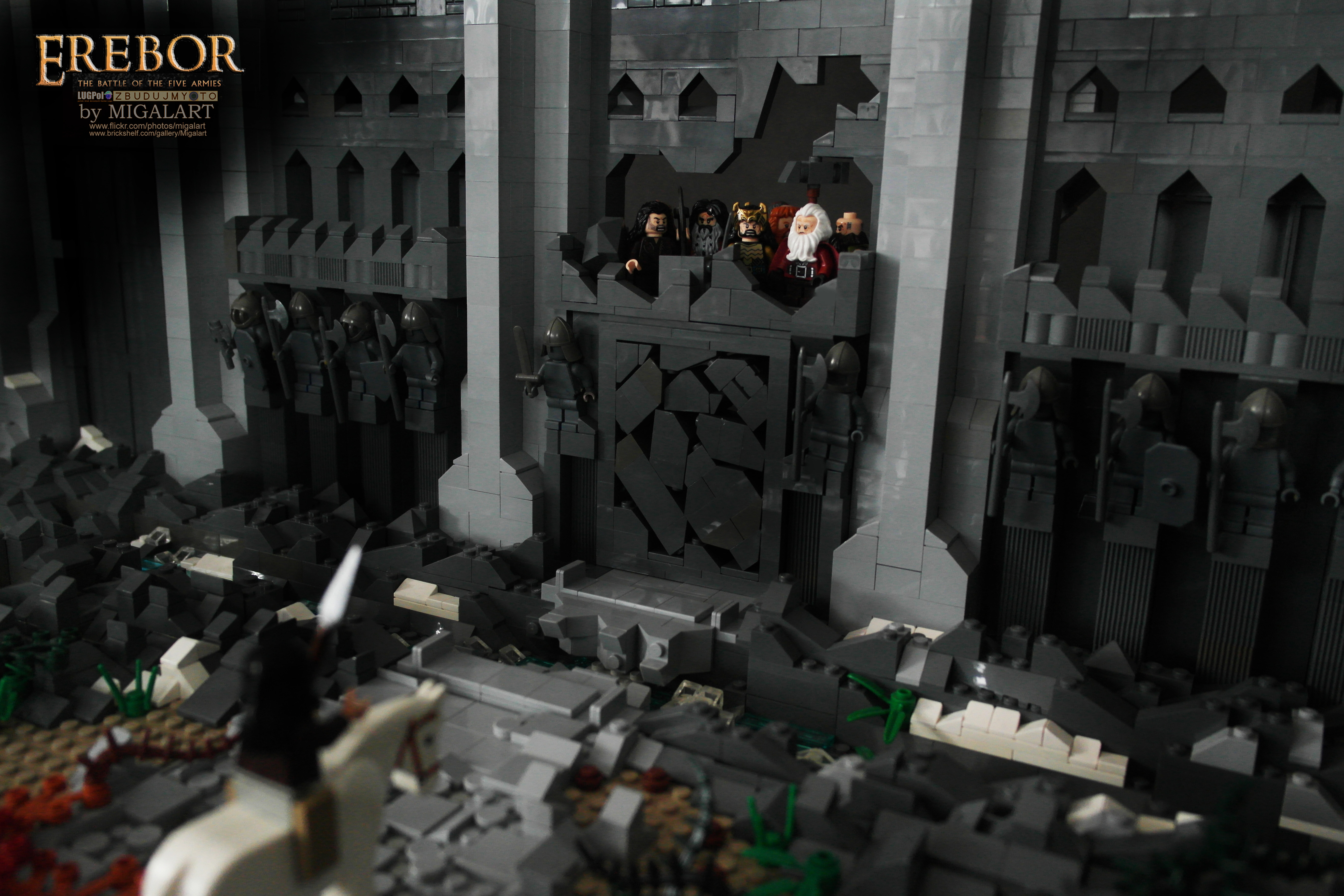 erebor03.jpg