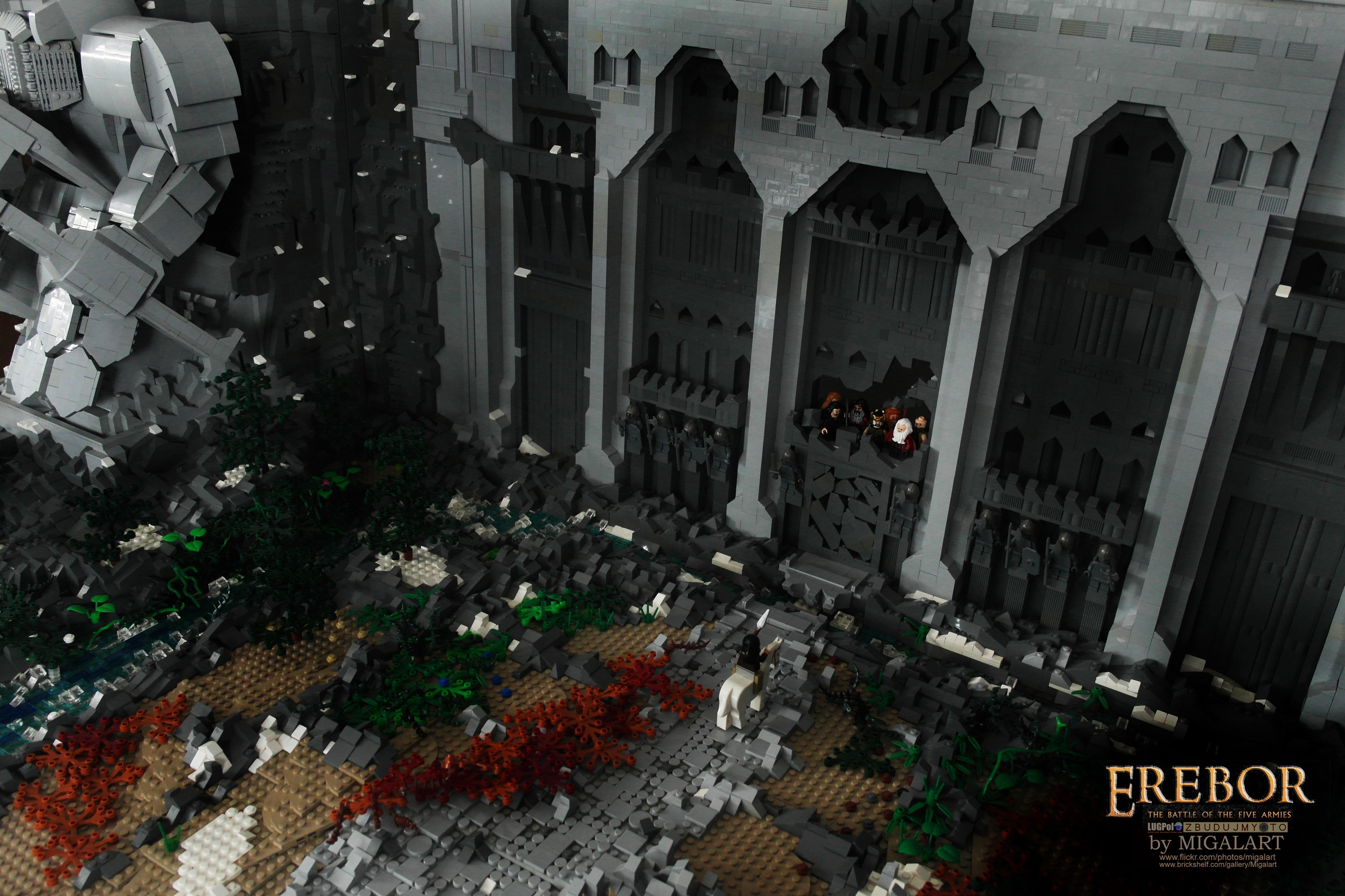 erebor04.jpg