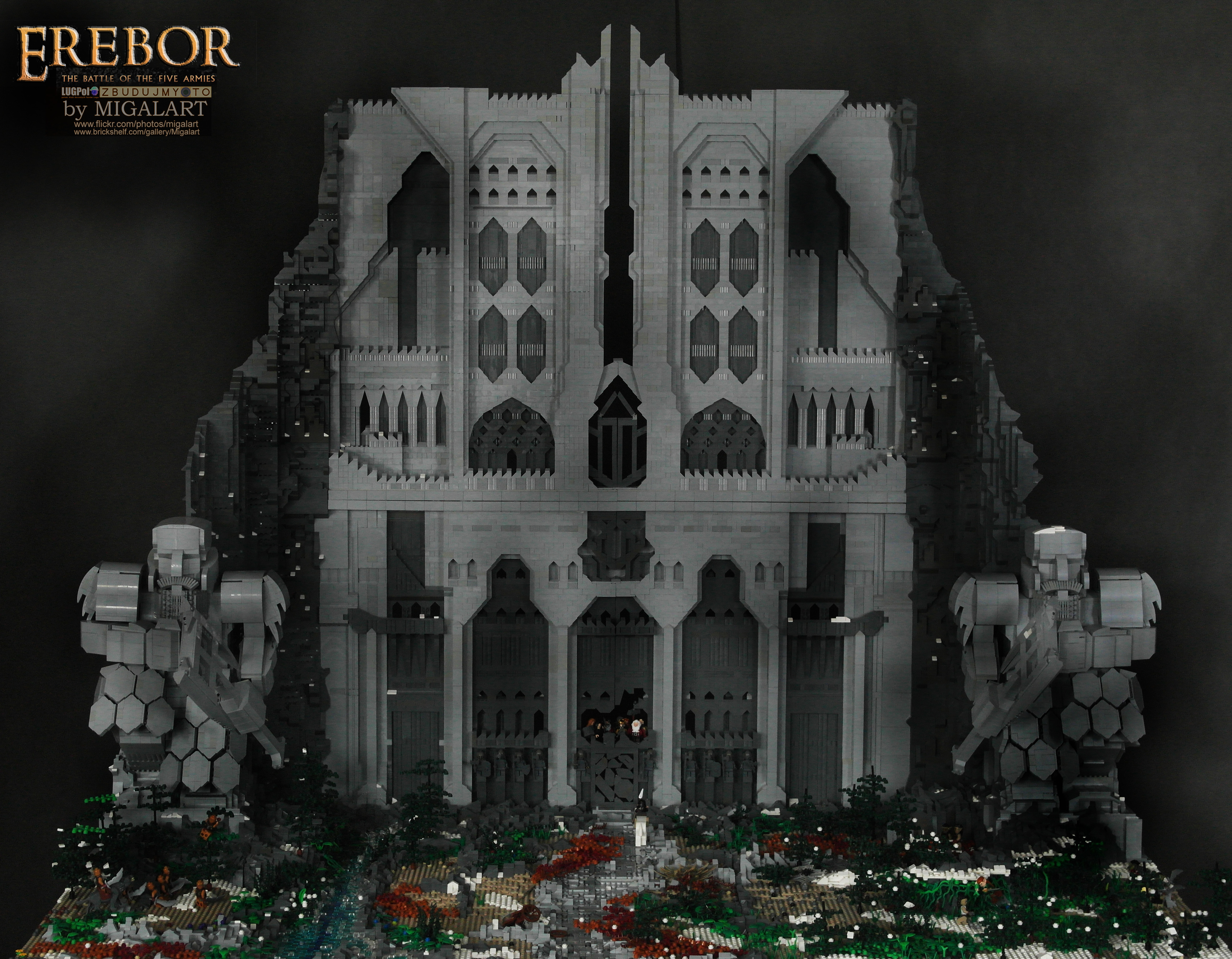 erebor05.jpg
