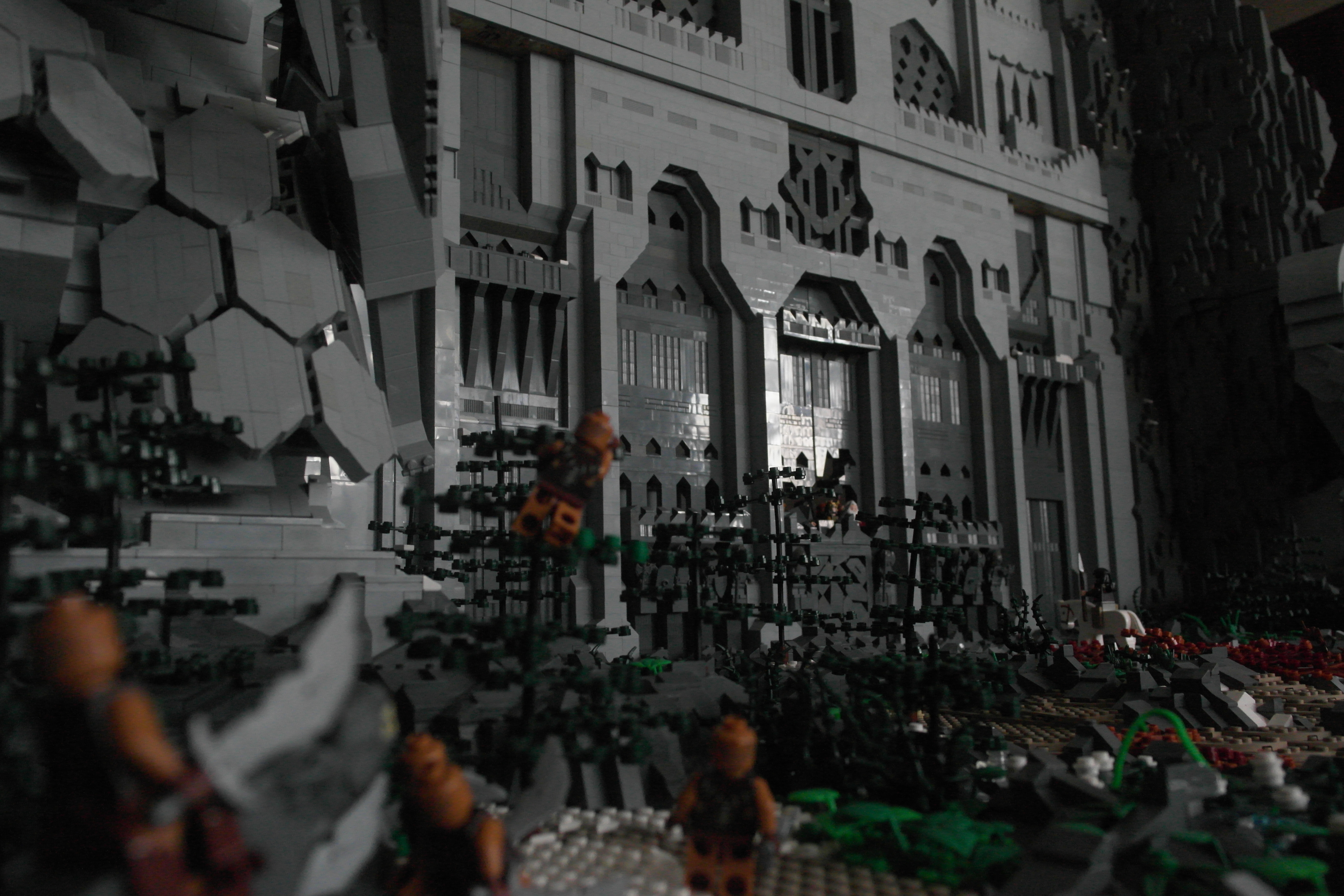 erebor07.jpg