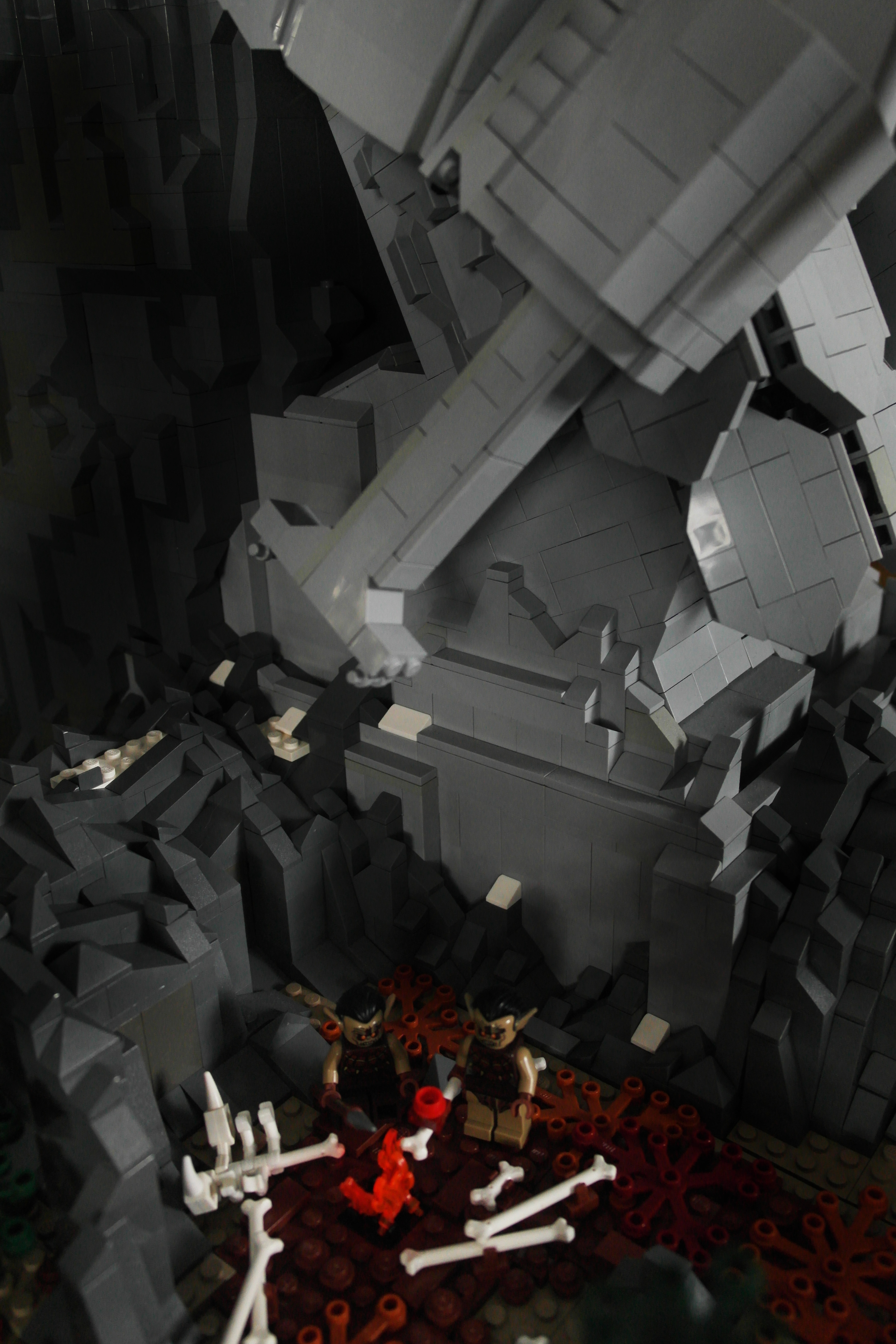 erebor09.jpg