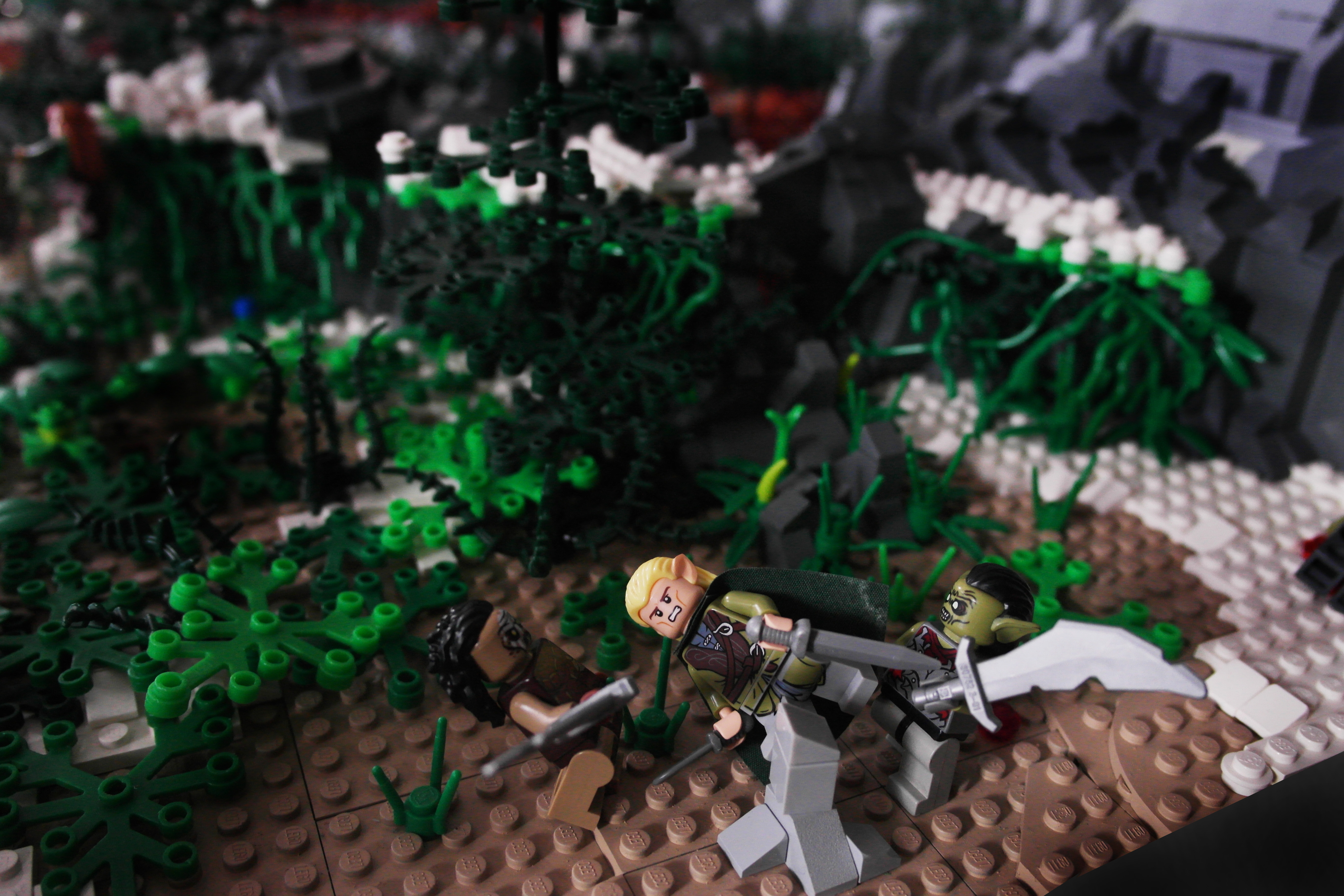 erebor10.jpg