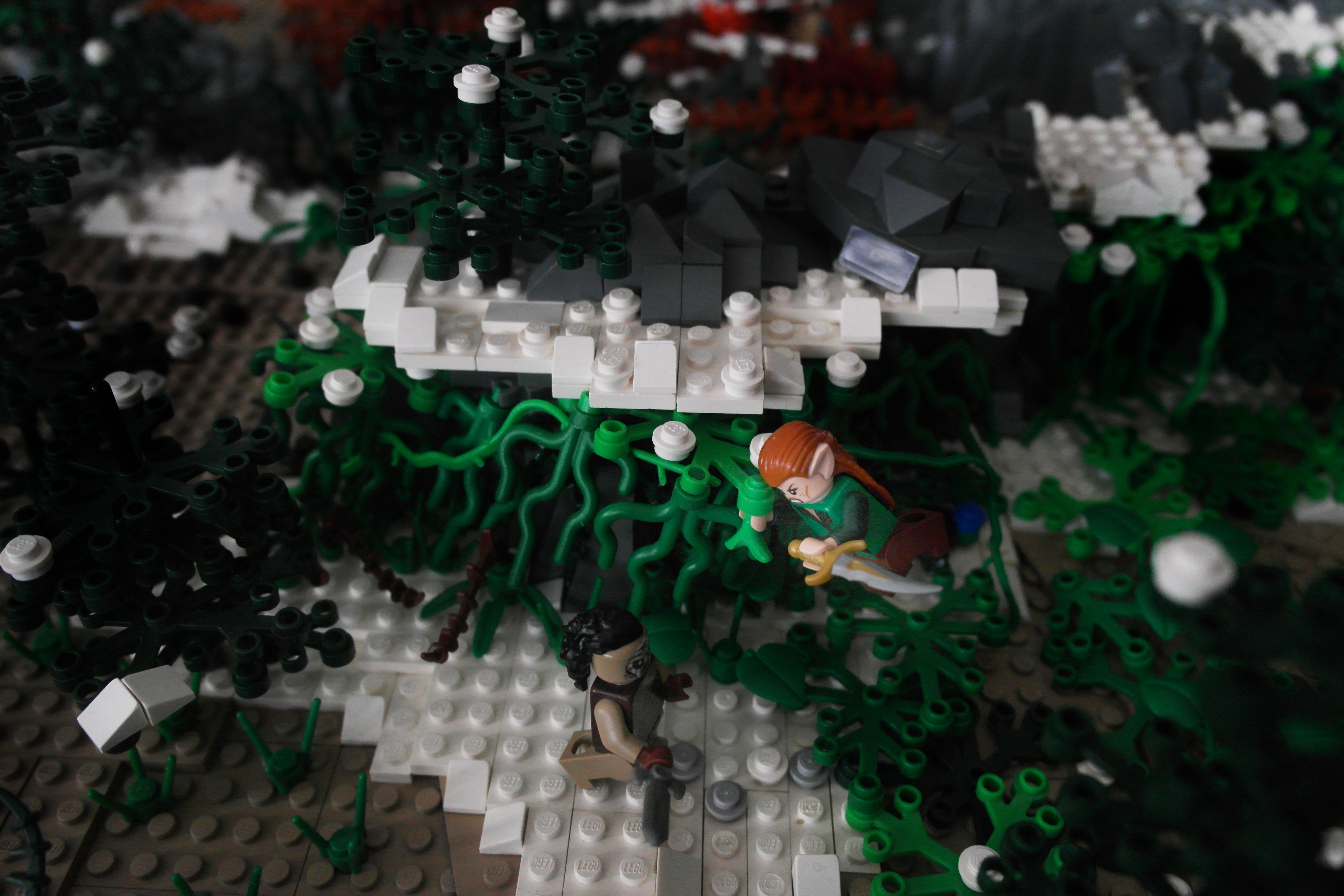 erebor11.jpg