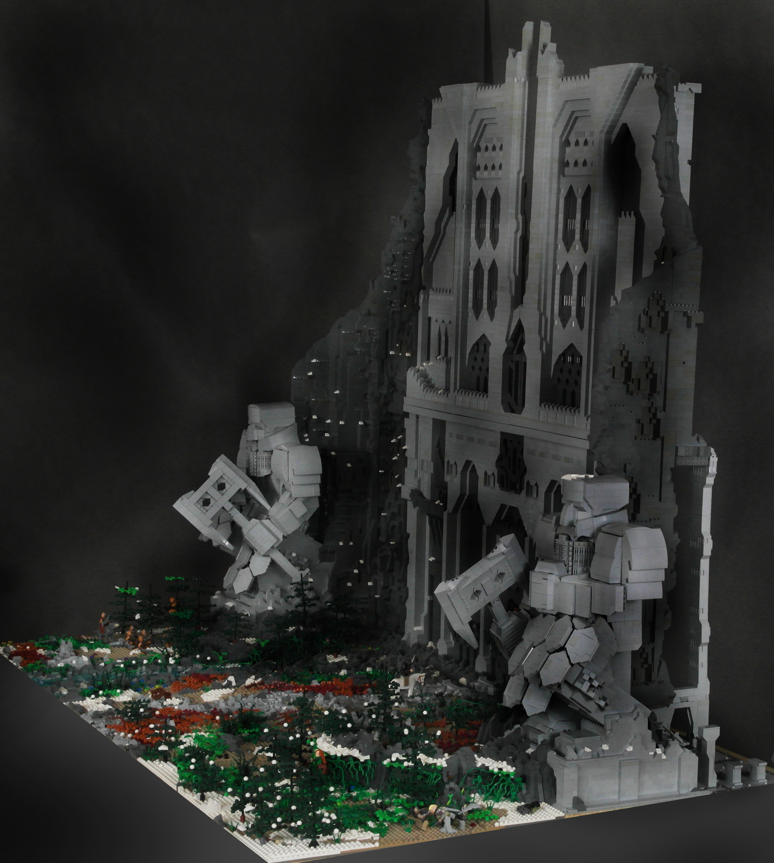 erebor13.jpg