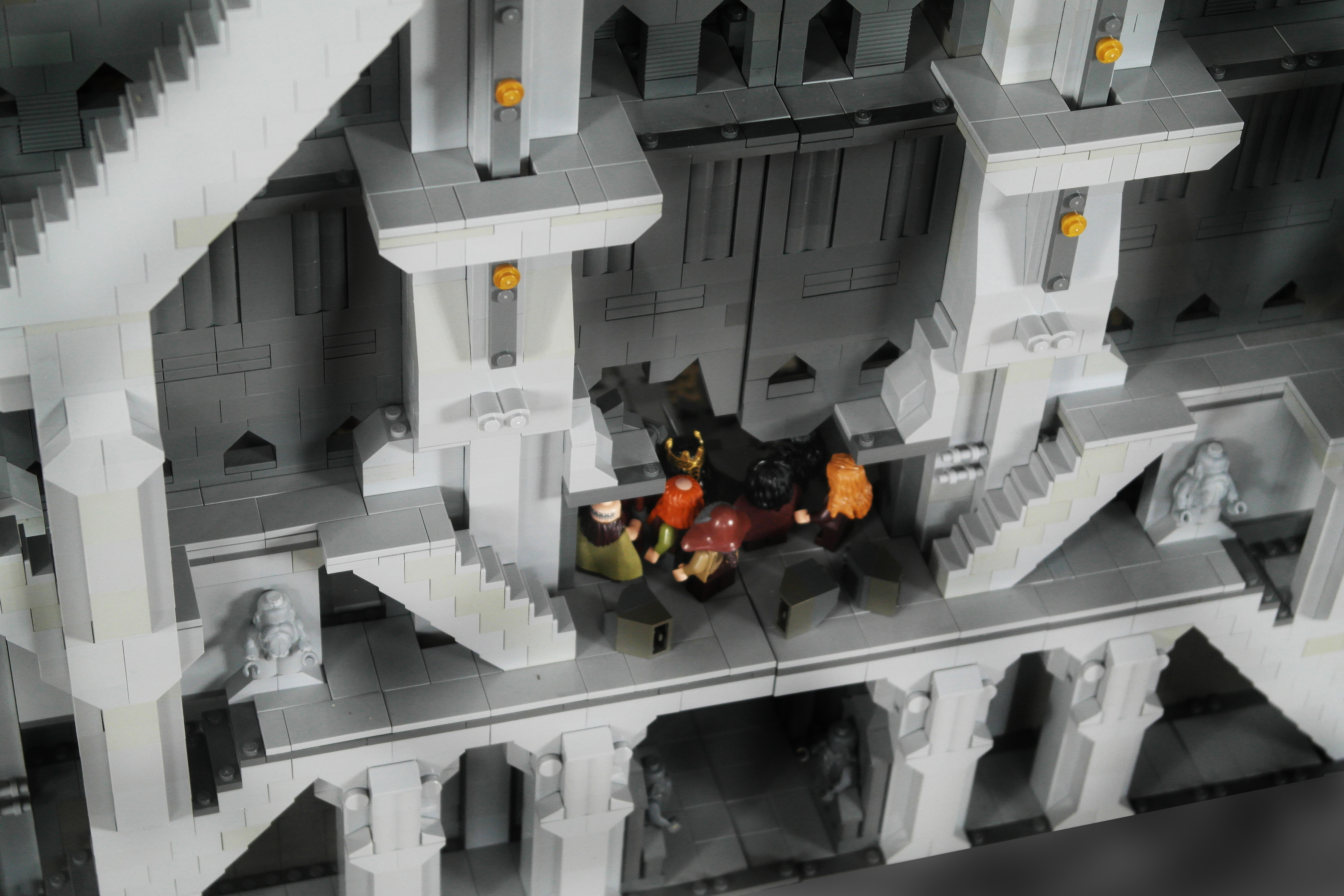 erebor14.jpg