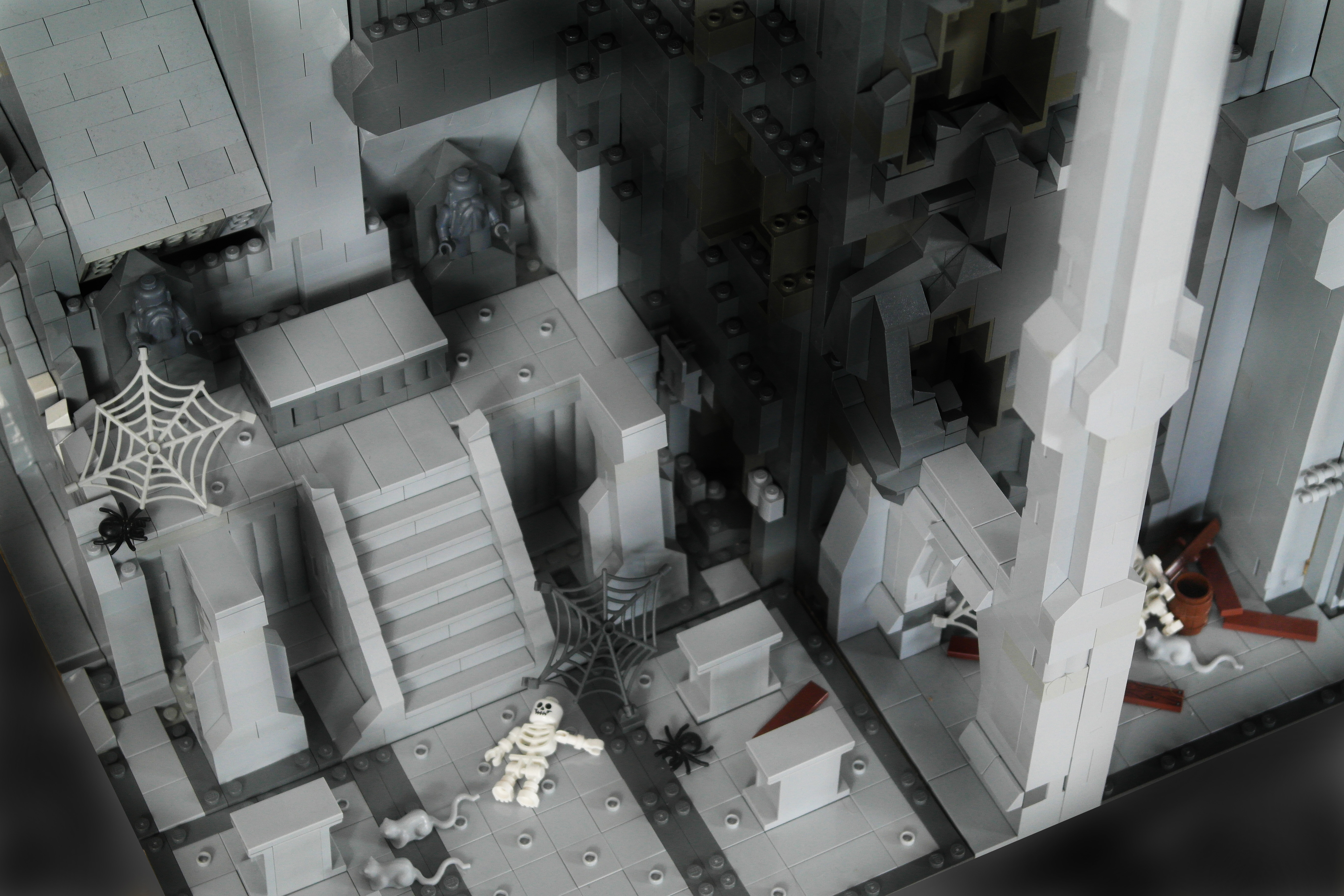 erebor15.jpg