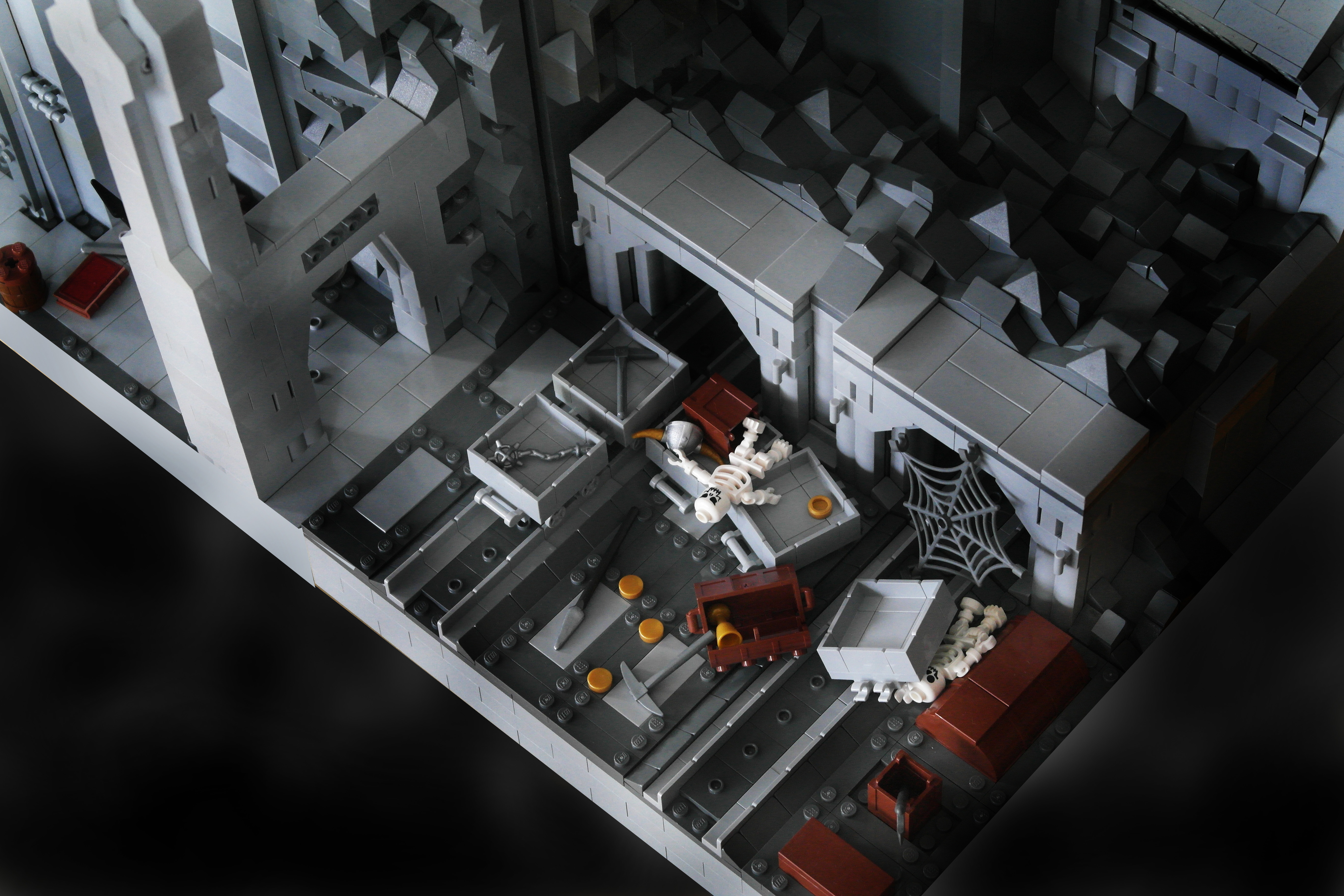 erebor16.jpg