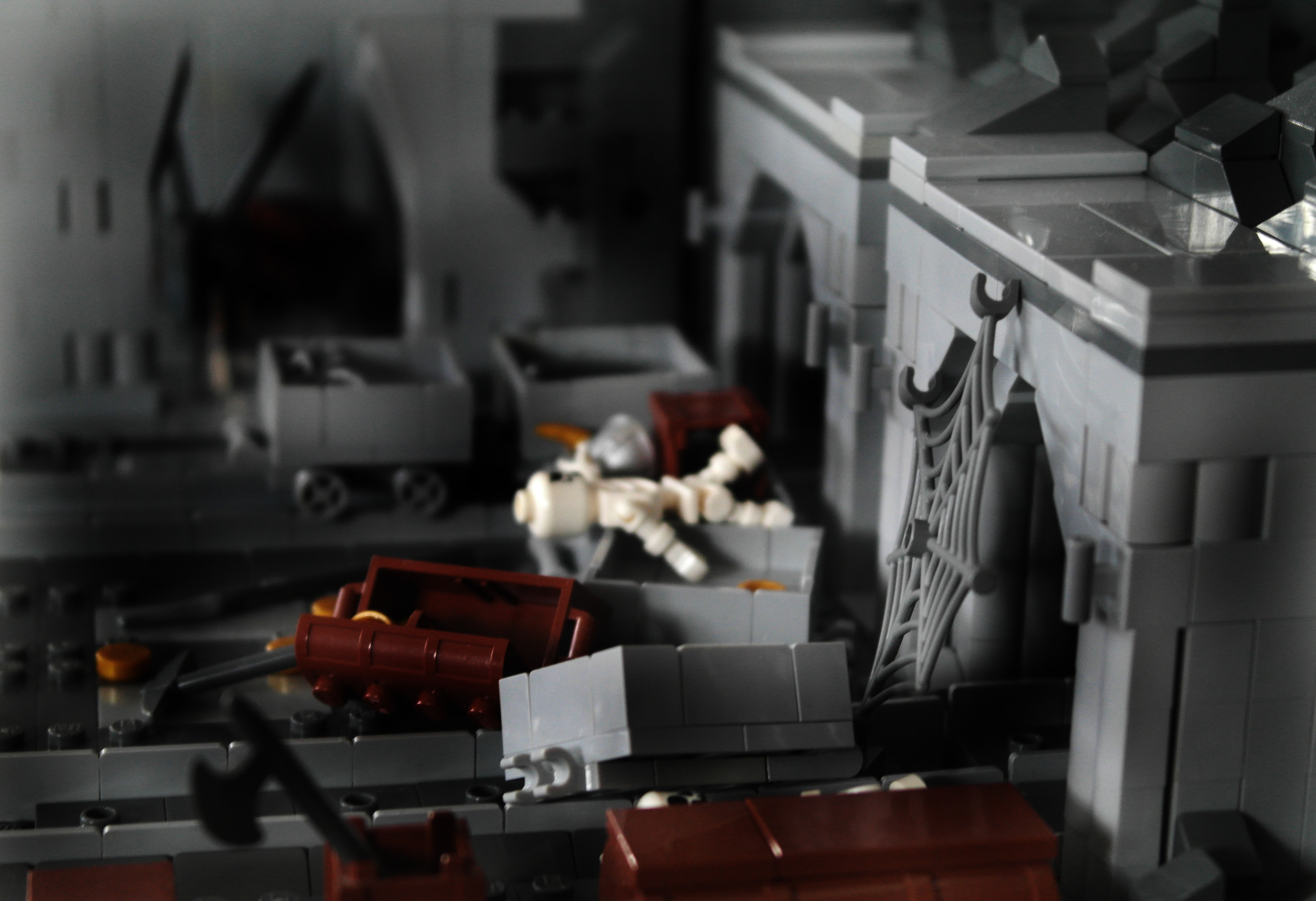 erebor17.jpg