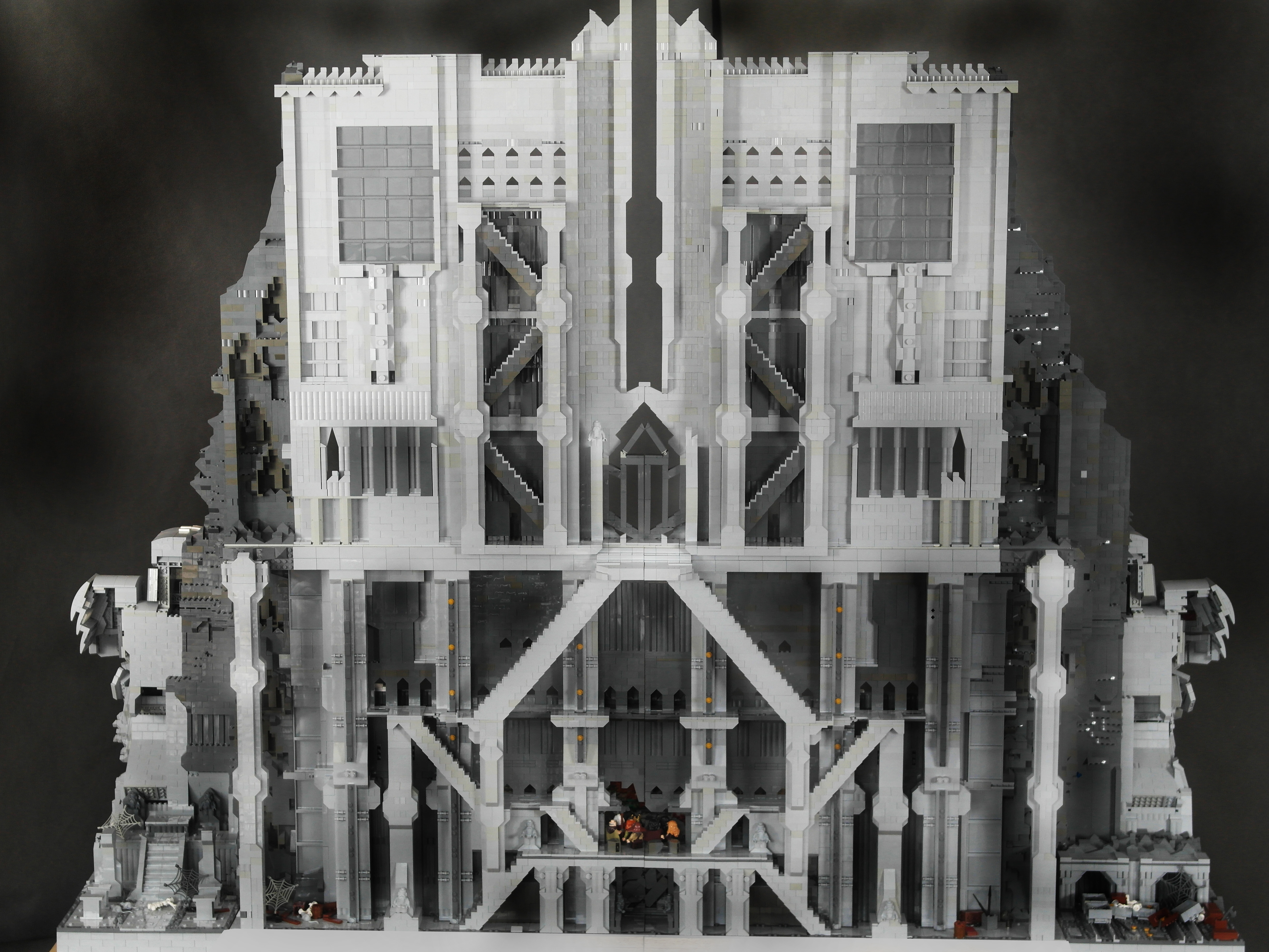 erebor19.jpg