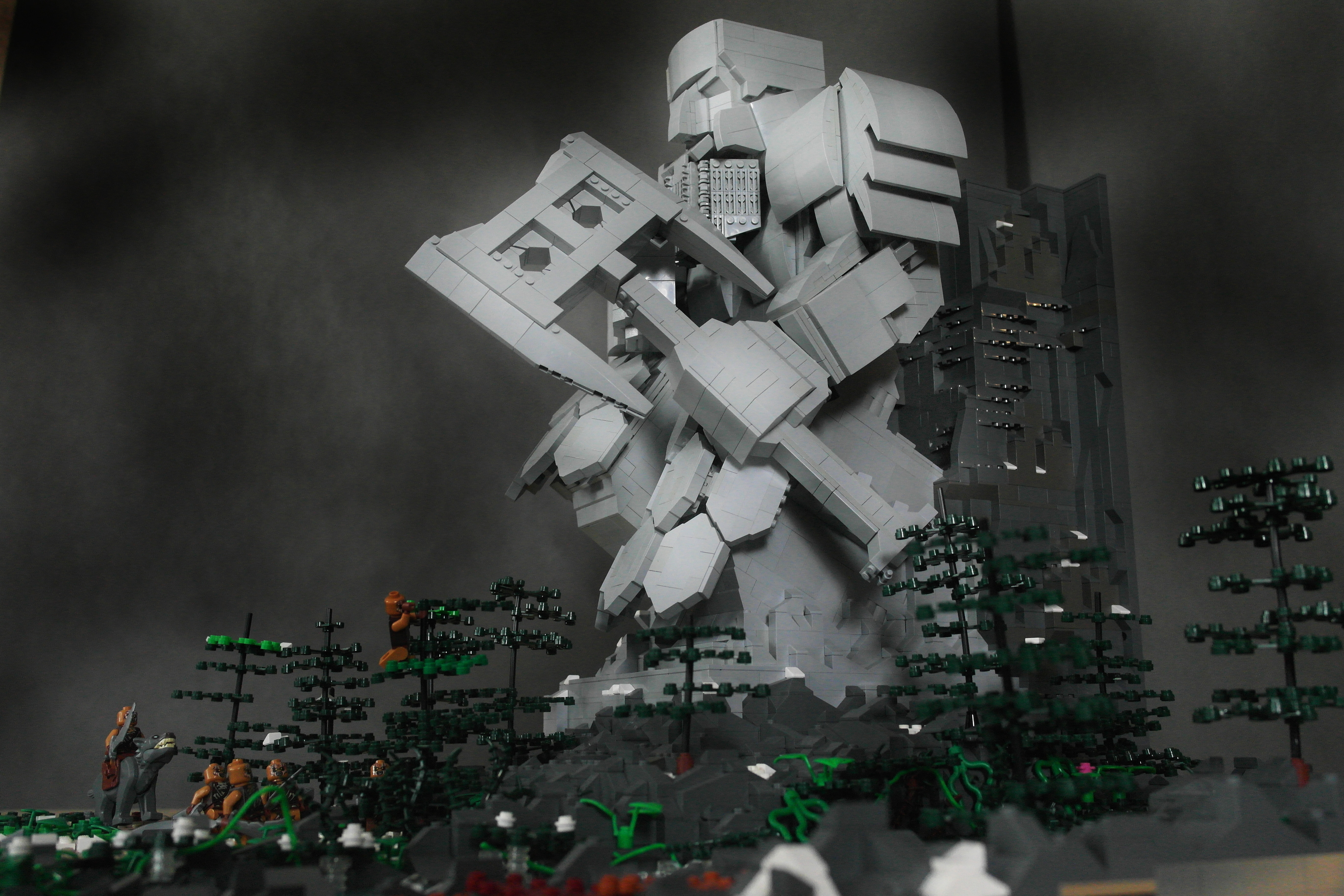 erebor21.jpg