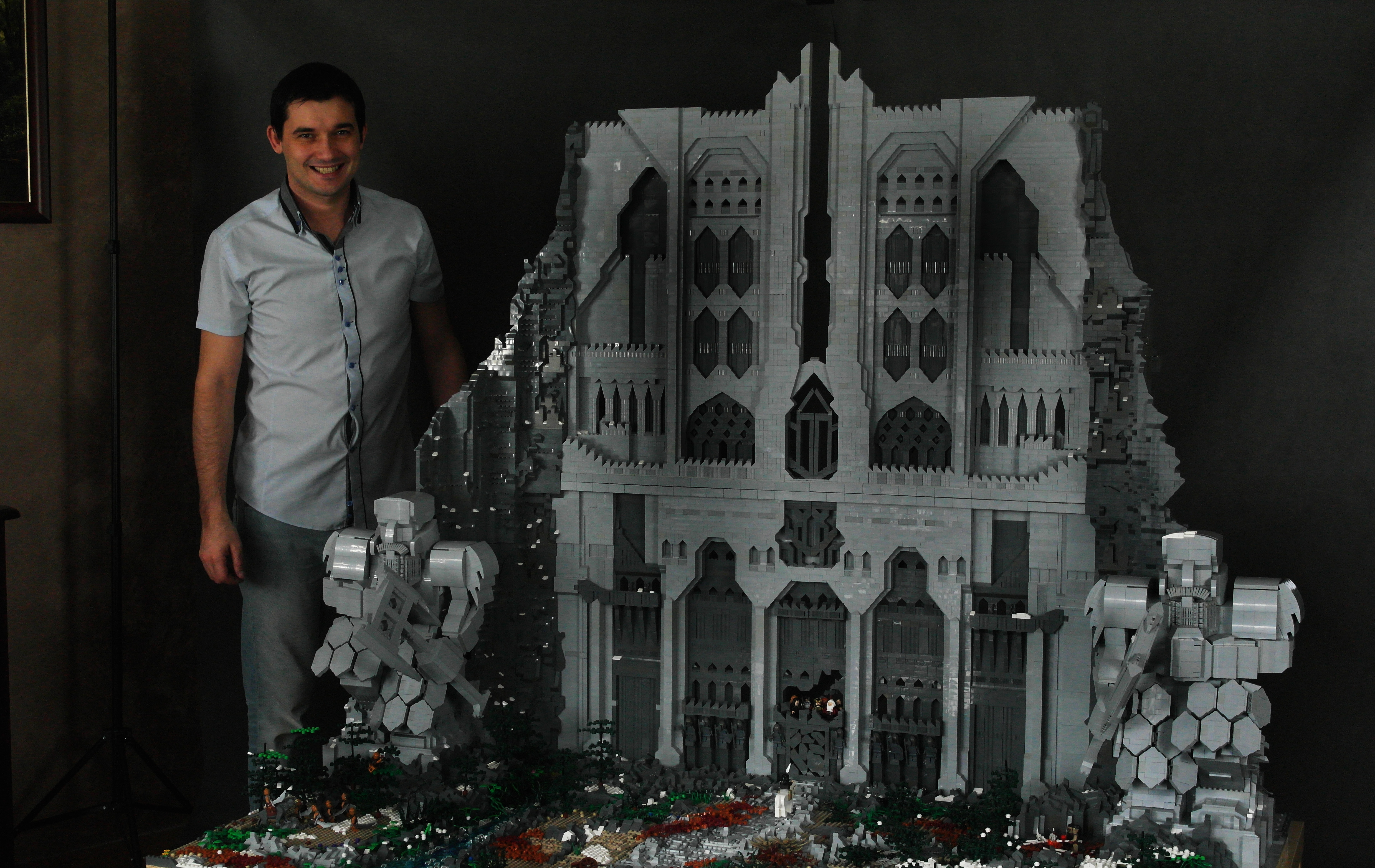 erebor22.jpg