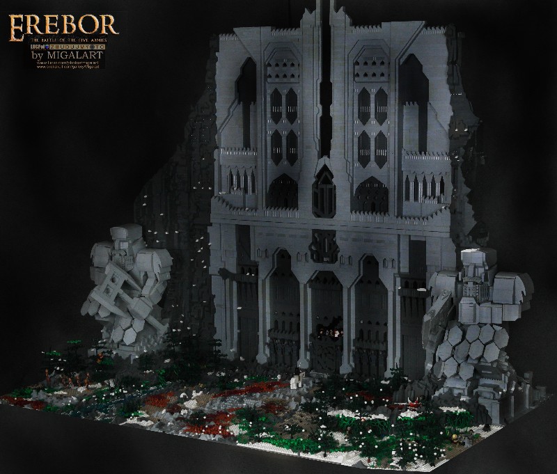 erebors01.jpg