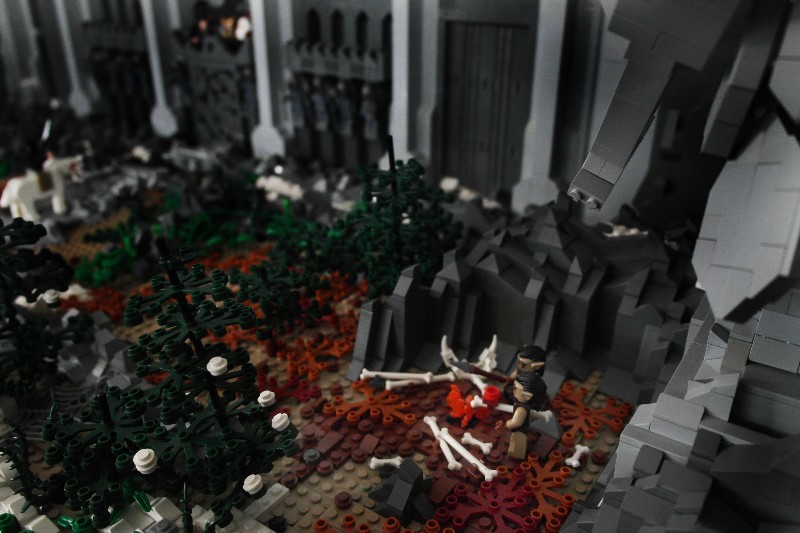 erebors08.jpg